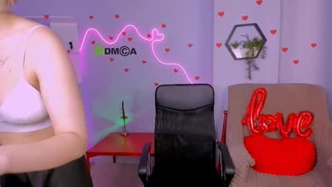 wanda say online show from 2, 3, 2026