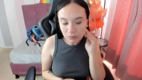 Alexandra online show from 2, 5, 2026