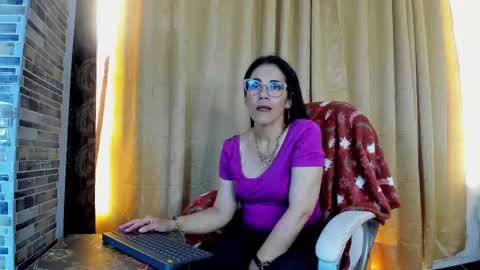 Wanda online show from 28, 2, 2025