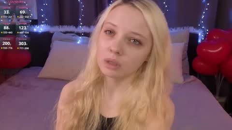 Emi online show from 16, 2, 2026