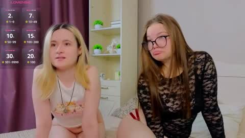 Emi online show from 16, 3, 2026