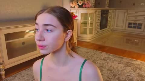 hello guys im Lilian online show from 7, 10, 2025