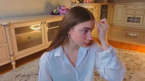 hello guys im Lilian online show from 30, 10, 2025