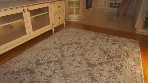 hello guys im Lilian online show from 18, 12, 2025