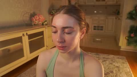 hello guys im Lilian online show from 20, 12, 2025