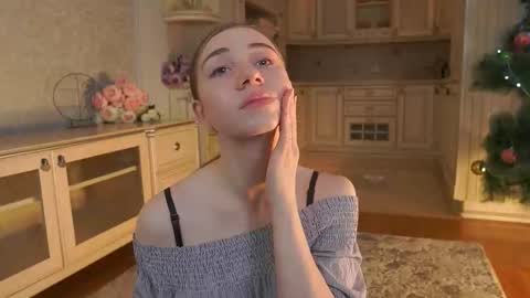 hello guys im Lilian online show from 23, 12, 2025