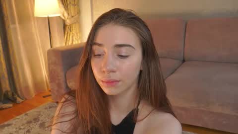 hello guys im Lilian online show from 5, 2, 2026