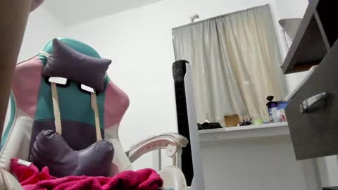 Wanda online show from 16, 1, 2025