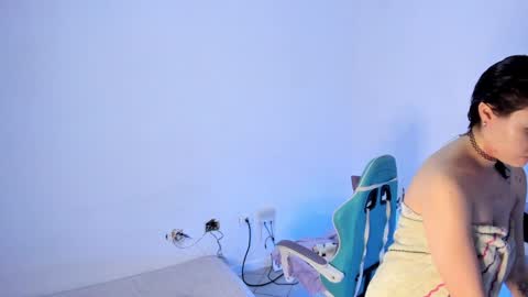 Wanda online show from 22, 1, 2025