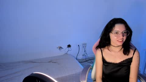 Wanda online show from 28, 1, 2025