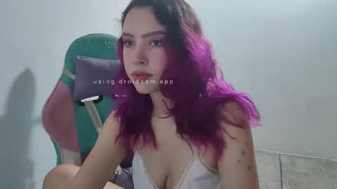 Wanda online show from 28, 10, 2025