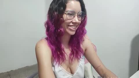 Wanda online show from 1, 12, 2025