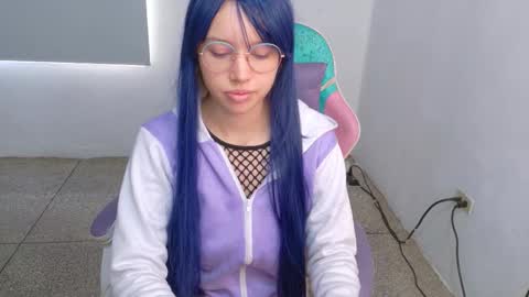 Wanda online show from 18, 1, 2026