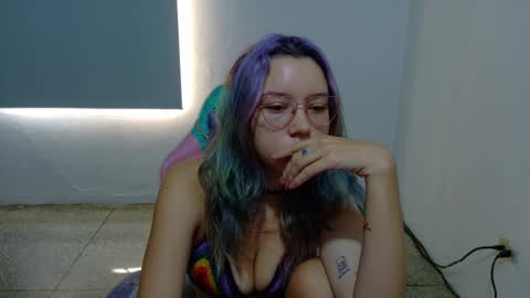 Wanda online show from 11, 3, 2026