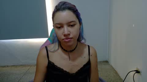 Wanda online show from 22, 3, 2026