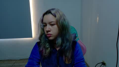 Wanda online show from 24, 3, 2026