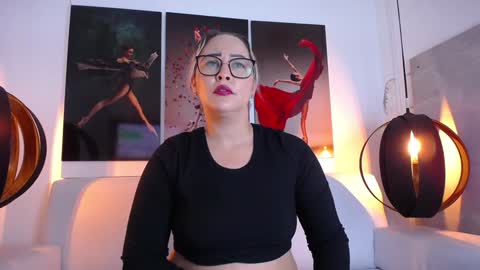 Wanda online show from 14, 12, 2024