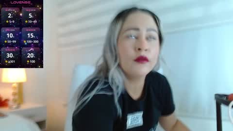Wanda online show from 16, 12, 2024
