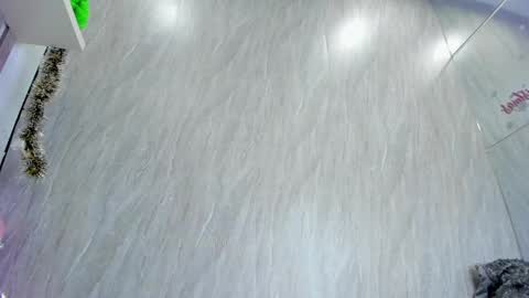 Snapshot of wandaloov chatting on 19, 12, 2024 wanda online show from 19, 12, 2024