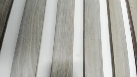 Snapshot of wandaloov chatting on 27, 9, 2025 wanda online show from 27, 9, 2025