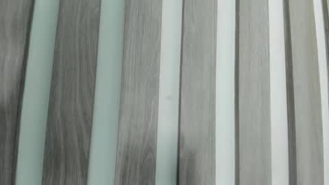 Snapshot of wandaloov chatting on 9, 10, 2025 wanda online show from 9, 10, 2025