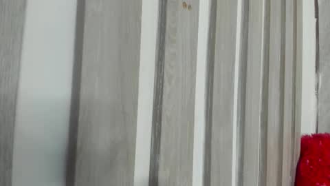 Snapshot of wandaloov chatting on 11, 10, 2025 wanda online show from 11, 10, 2025