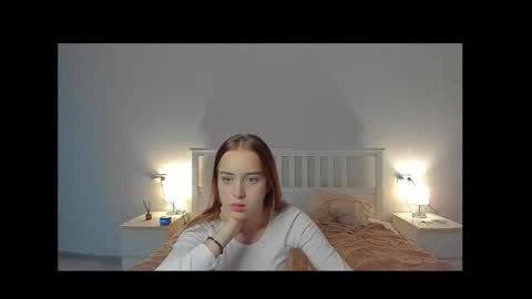 Snapshot of wandalsbrook chatting on 18, 9, 2025 Emily online show from 18, 9, 2025