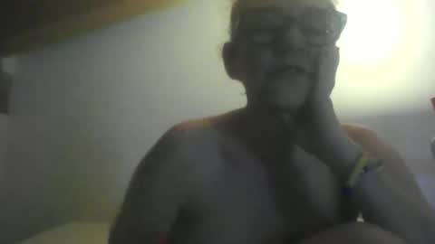 wandamanara online show from 15, 4, 2026