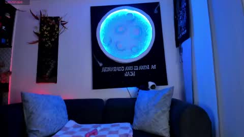 Snapshot of wandaowenss chatting on 3, 5, 2026 online show from 3, 5, 2026