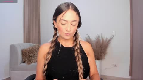 Wanda online show from 5, 12, 2024