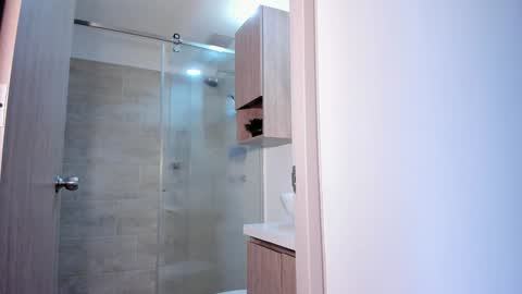 Wanda online show from 13, 1, 2025