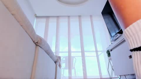 Wanda online show from 16, 1, 2025