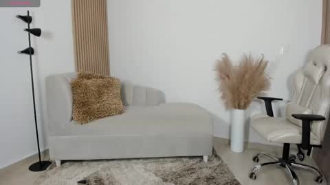 Wanda online show from 17, 2, 2025