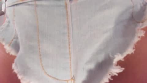 Wanda online show from 7, 3, 2025