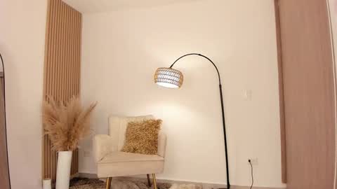 Wanda online show from 28, 10, 2025