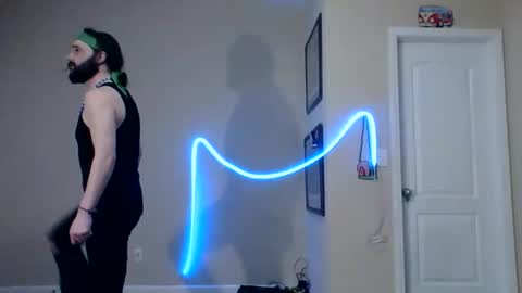 COSMOxWANDA online show from 13, 2, 2026