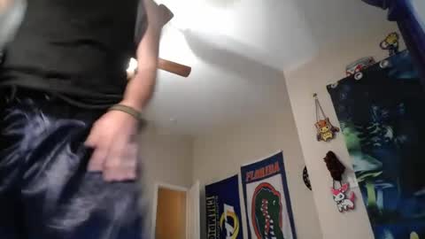 Snapshot of wandaxcosmo chatting on 23, 6, 2026 COSMOxWANDA online show from 23, 6, 2026
