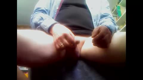 Snapshot of wanderer04 chatting on 27, 2, 2026 wanderer04 online show from 27, 2, 2026