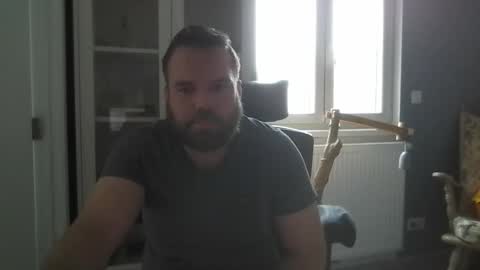 wanderlook online show from 12, 1, 2026