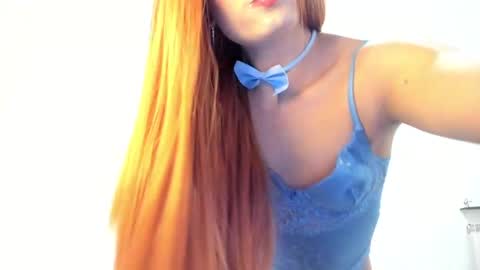 Sarah Catalina Amado. Wanderlust   online show from 27, 12, 2024