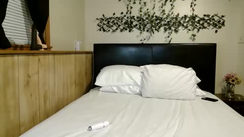 wanderlustgaal online show from 17, 12, 2025