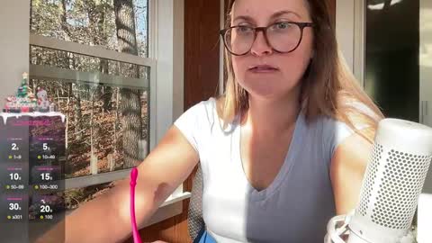 Snapshot of wanderlustjade chatting on 12, 12, 2024 Jade  Adonis online show from 12, 12, 2024