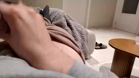 Romain online show from 10, 1, 2026