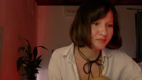 Miya online show from 15, 3, 2026