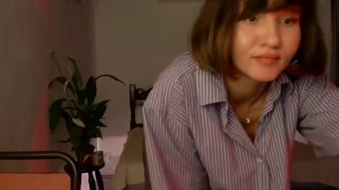 Miya online show from 18, 3, 2026