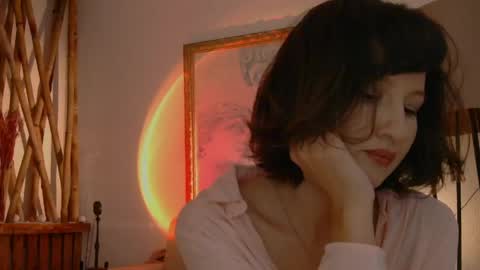 Miya online show from 13, 5, 2026