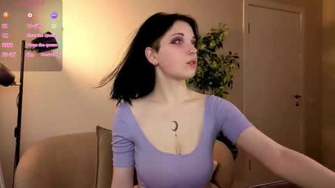 Wandy online show from 27, 2, 2026