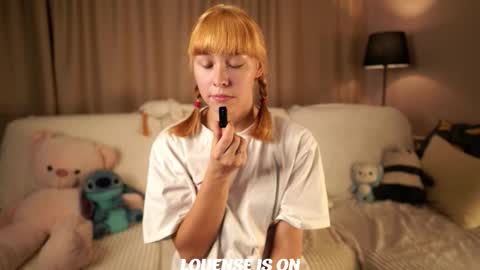 Snapshot of wanettabal chatting on 24, 9, 2025 Betti online show from 24, 9, 2025