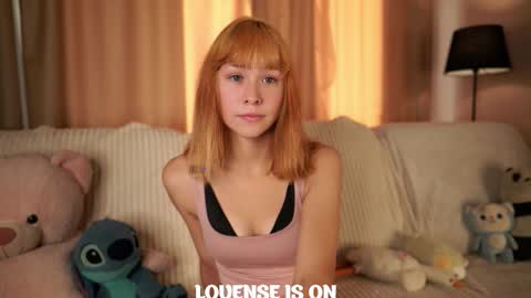 Snapshot of wanettabal chatting on 26, 9, 2025 Betti online show from 26, 9, 2025