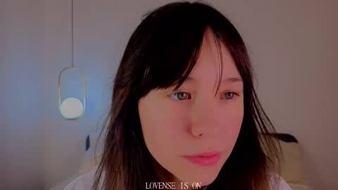 Betti online show from 27, 11, 2025